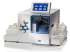 Analisador bioquímico multiparametros ysi 2950